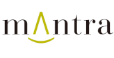 Mantra