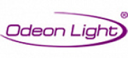 Odeon Light