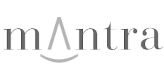 Mantra