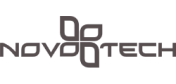 Novotech