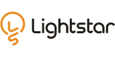 Lightstar
