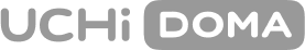 UCHi.doma