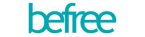 Befree