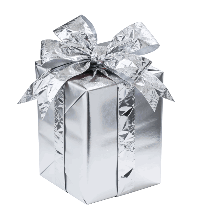 брюки и леггинсы