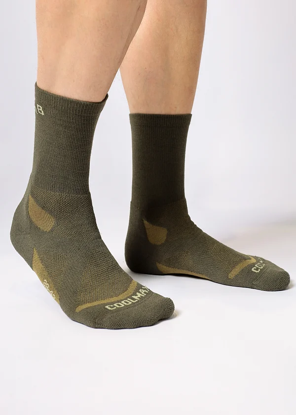 Носки Сплав Ridge