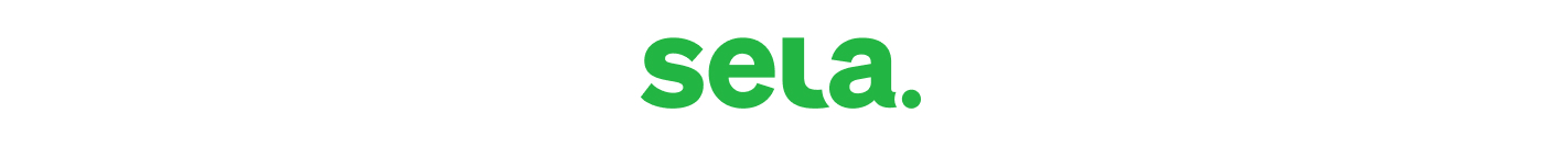 sela