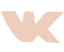 VK