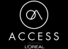 access