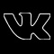vk