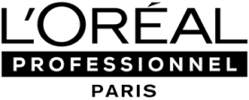 Loreal Professionnel