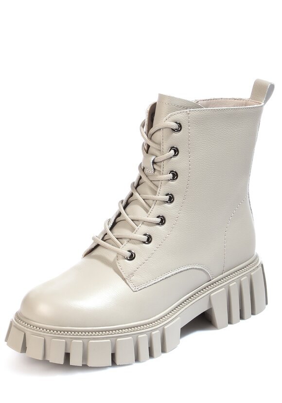 Ботинки женские ''Марсэлла''