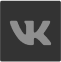 vk