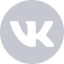 vk