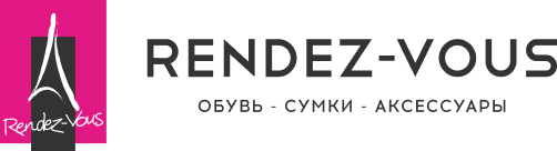 Личный кабинет