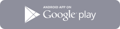Скачать приложение в Google Play