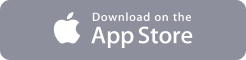Скачать приложение в App Store