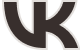 VK