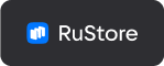 RuStore