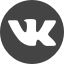 Vkontakte