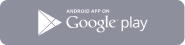Скачать приложение в Google Play