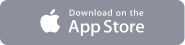 Скачать приложение в App Store