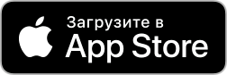 Доступно в Google play
