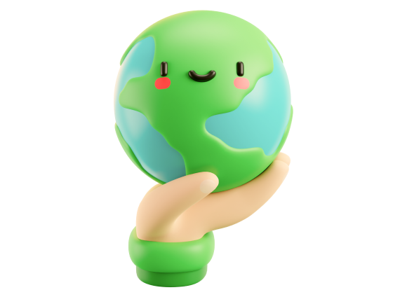 Поучаствовать максимально просто!