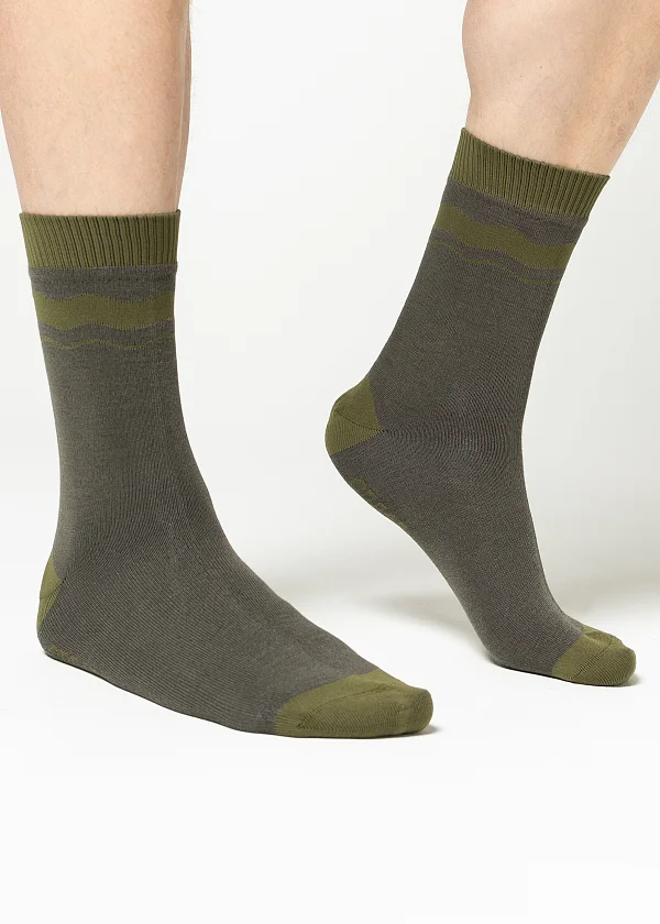 Носки Сплав водонепроницаемые Kalan