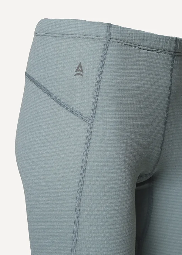 Перчатки Сплав Rush v2