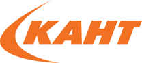 КАНТ