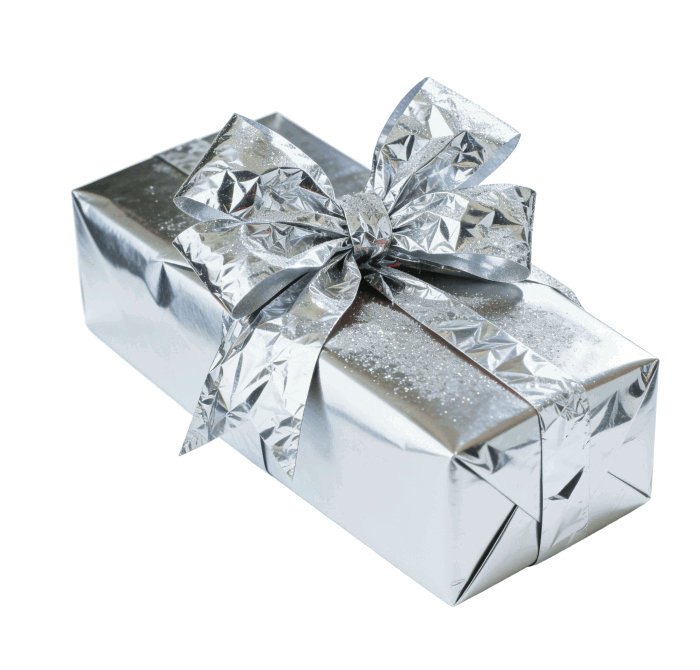 худи и свитшоты