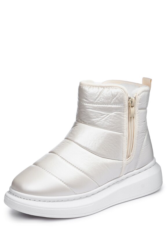 Дутики женские ''Капелия''