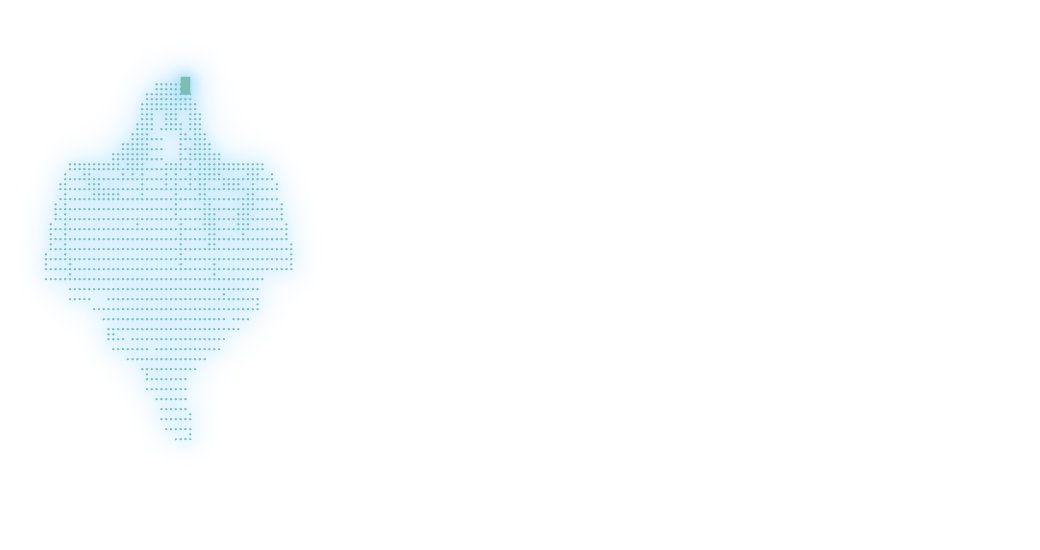 Страх и срочность парализуют жертву. Подчиненный, получивший срочный запрос от «босса», не решается перепроверить информацию, боясь показаться нелояльным или медлительным. Мошенники знают это и давят на авторитет и дедлайны.