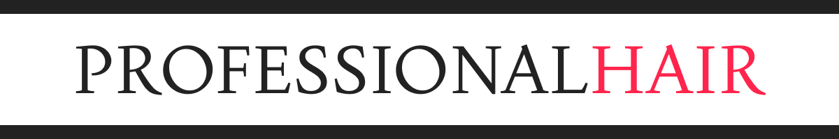 professionalhair.ru