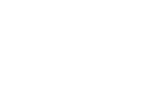 Голос похож, но интонации или фоновые шумыне совпадают &mdash; проверяйте