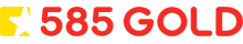 585 GOLD