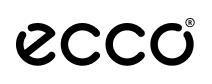 Ecco