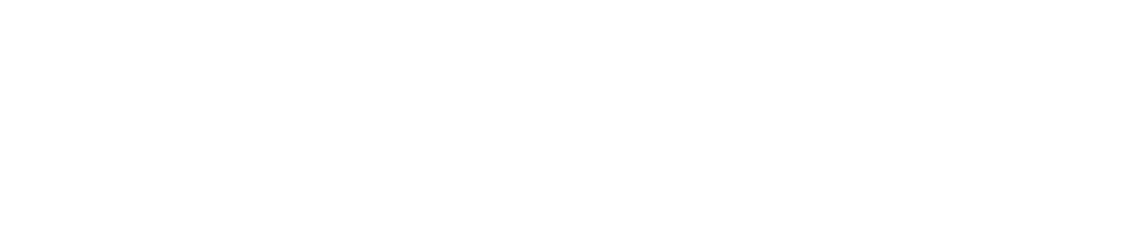 кибермошенничество, негативное влияние на репутацию частных лиц и компаний