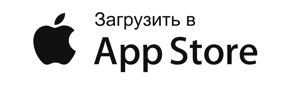 app store