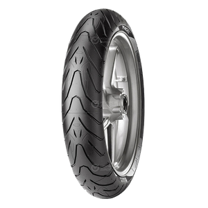 Pirelli Angel ST