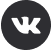 VK