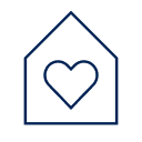 Безопасность