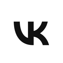 vk