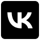 VK