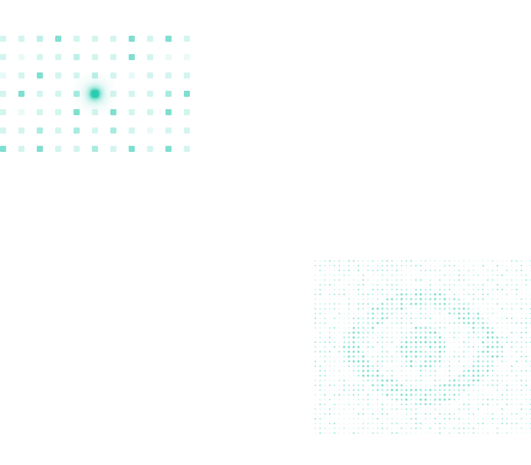 Веб-маяки и трекинговые пиксели &mdash; незаметные элементы, которые следят за вашими действиями на странице. Скрипты воспроизведения сессий (Session Replay) &mdash; владелец сайта может буквально «посмотреть запись» вашего визита: как вы двигали курсор, что нажимали, что добавляли в корзину. А иногда в эти записи попадают и поля форм &mdash; да, те самые, где вы набирали и стирали.