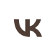 VK