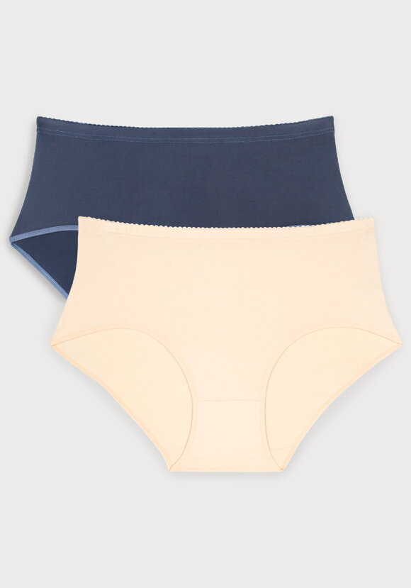 Комплект трусов 