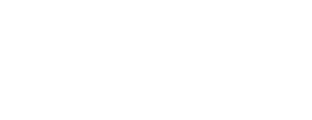 Мир Квестов