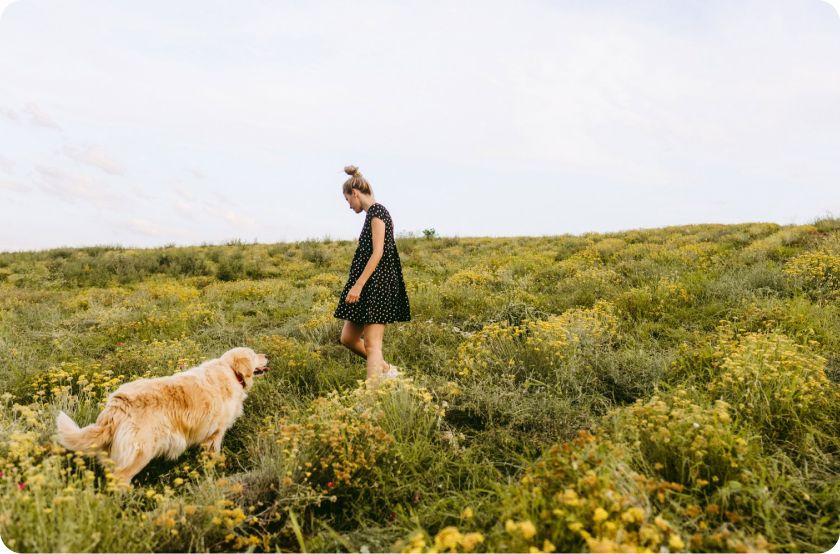 Цифровой детокс: формула идеального лета<br>