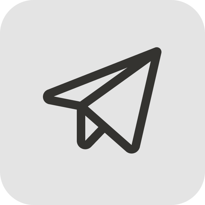 Каталог Onlíner в Telegram